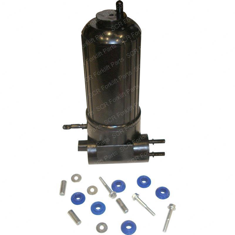 PUMP - FUEL LIFT KIT BC6912009 bc6912009 product image