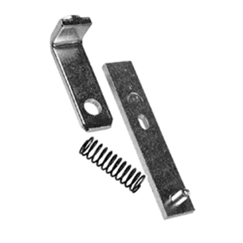 CONTACT KIT CL1811573T cl1811573t product image