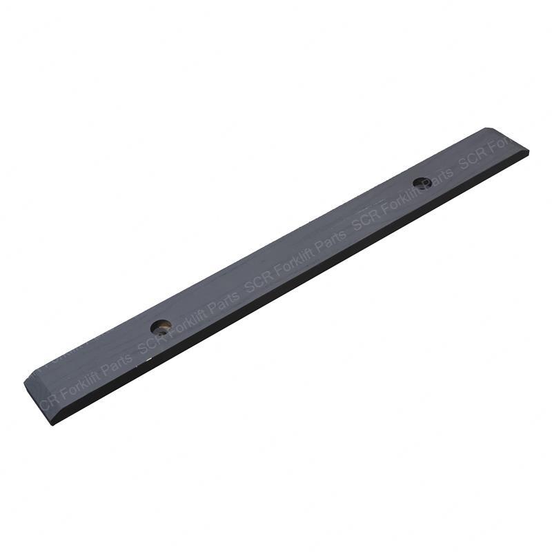 SPACER - BATTERY RA838-010-378-002 ra838-010-378-002 product image