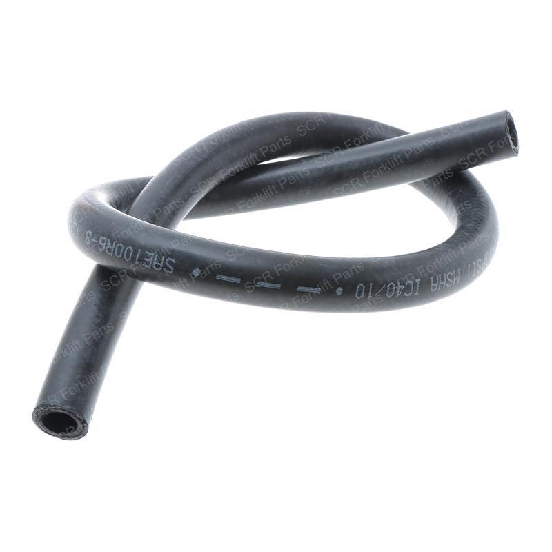 HOSE-HYD RUBBER HN11FN-30020 hn11fn-30020 product image