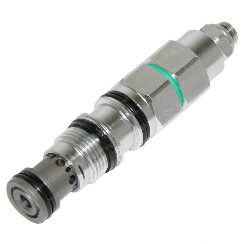 VALVE - COUNTERBALANCE GN54839GT gn54839gt product image