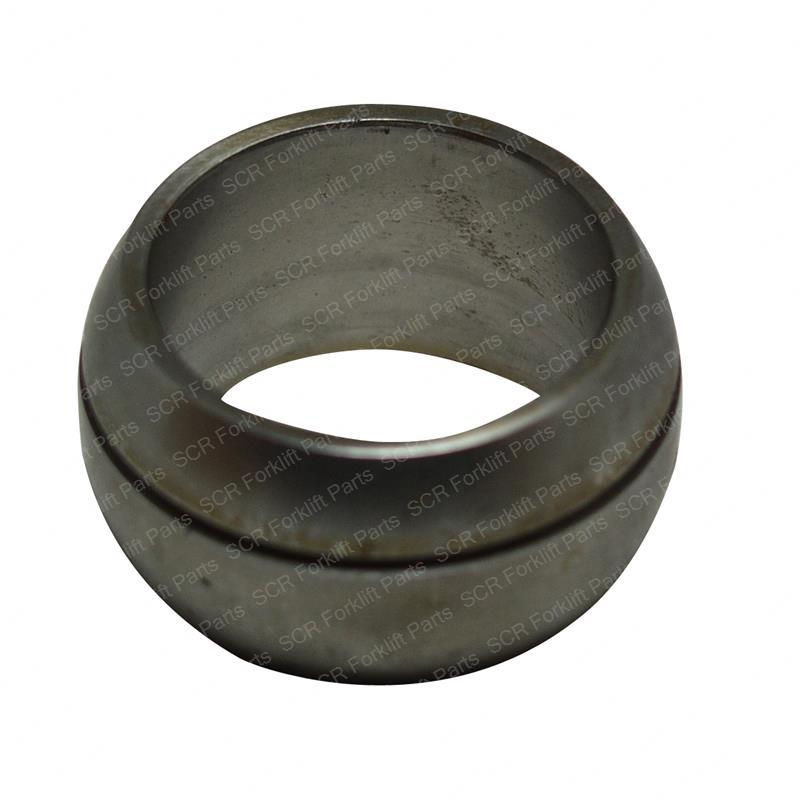 bushing NI22N58-52701 ni22n58-52701 product image