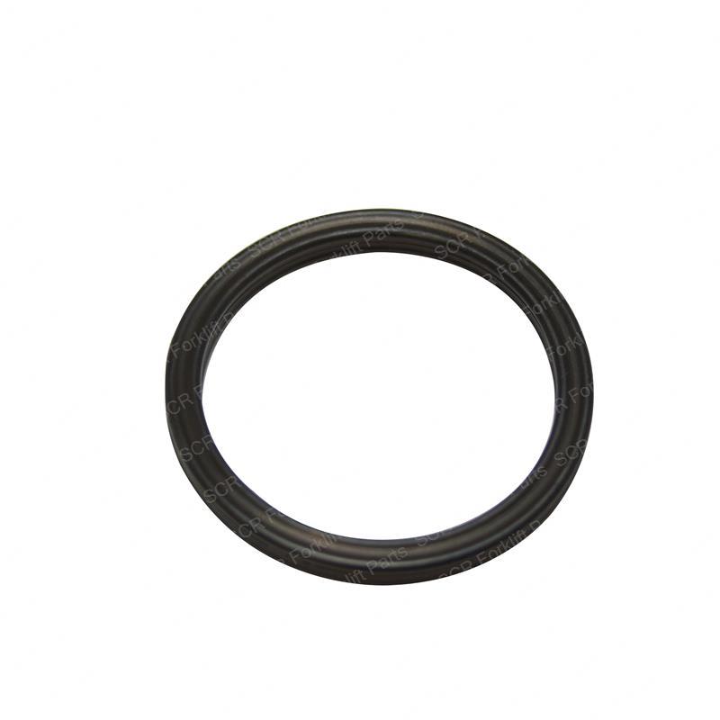 RING - QUAD MB0903093 mb0903093 product image