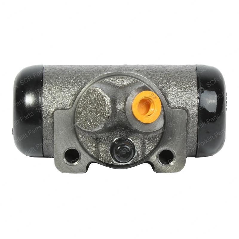 CYLINDER, BRAKE WHEEL AC70088673 ac70088673 product image