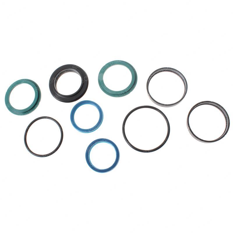 SEAL KIT HY1579383 hy1579383 product image