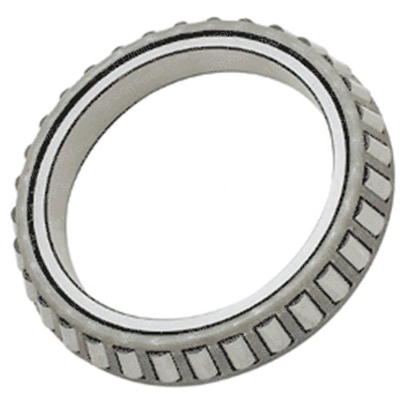 BEARING - TAPER CONE (AC0624642)