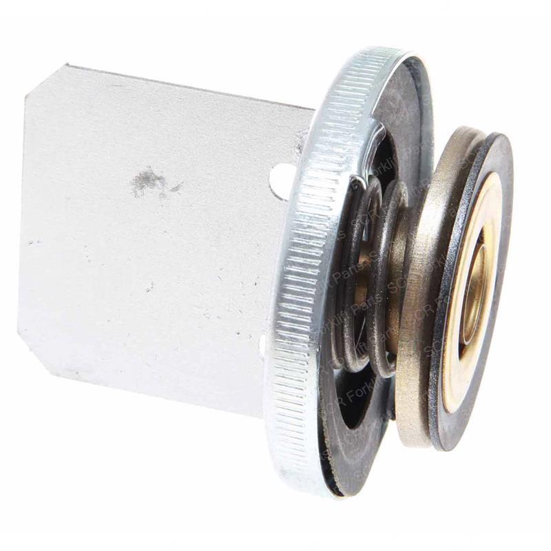 SEAT BALL TY00591-37783-81 ty00591-37783-81 product image