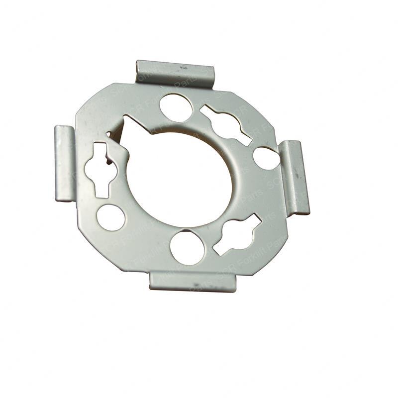 PLATE KO3EB-33-31150 ko3eb-33-31150 product image