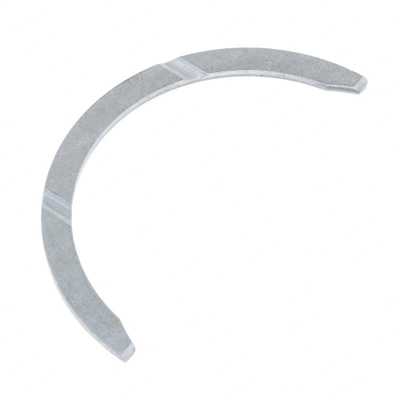METAL-SIDE HN1A091-2395-0 hn1a091-2395-0 product image