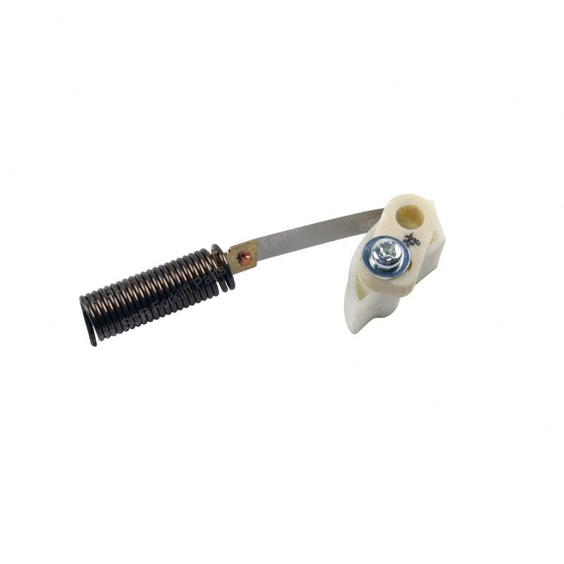 CAM BAND KIT KO19110-00H01 ko19110-00h01 product image
