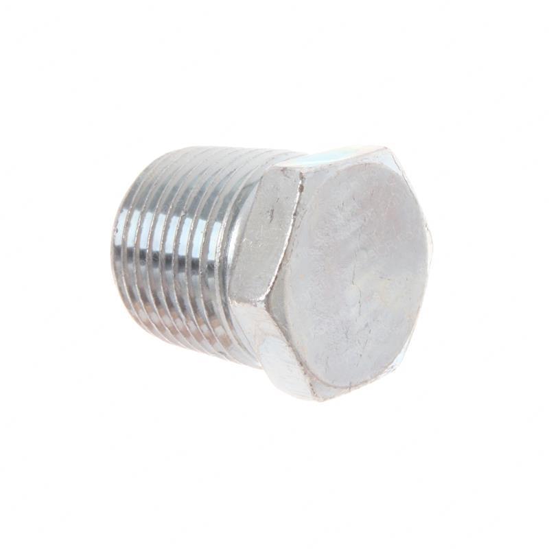 PLUG - HEX HEAD MB0676823 mb0676823 product image