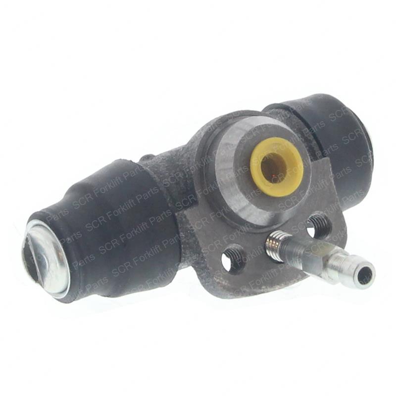 CYLINDER - BRAKE CT27633040 ct27633040 product image