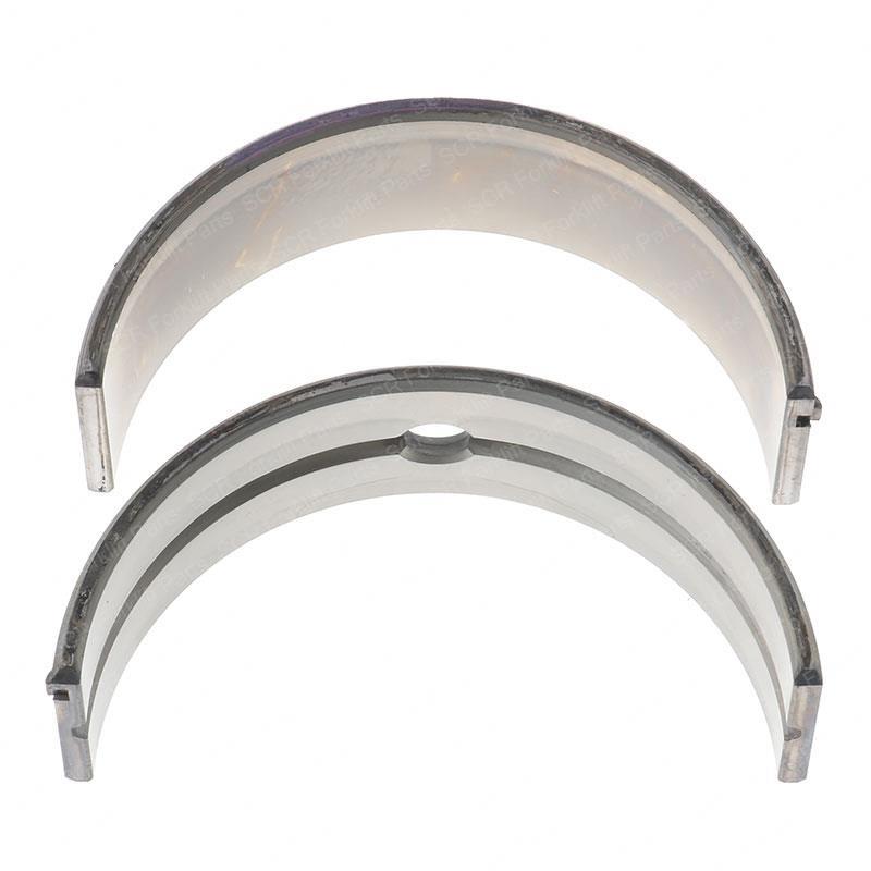 BEARING - MAIN NI90420-00580 ni90420-00580 product image