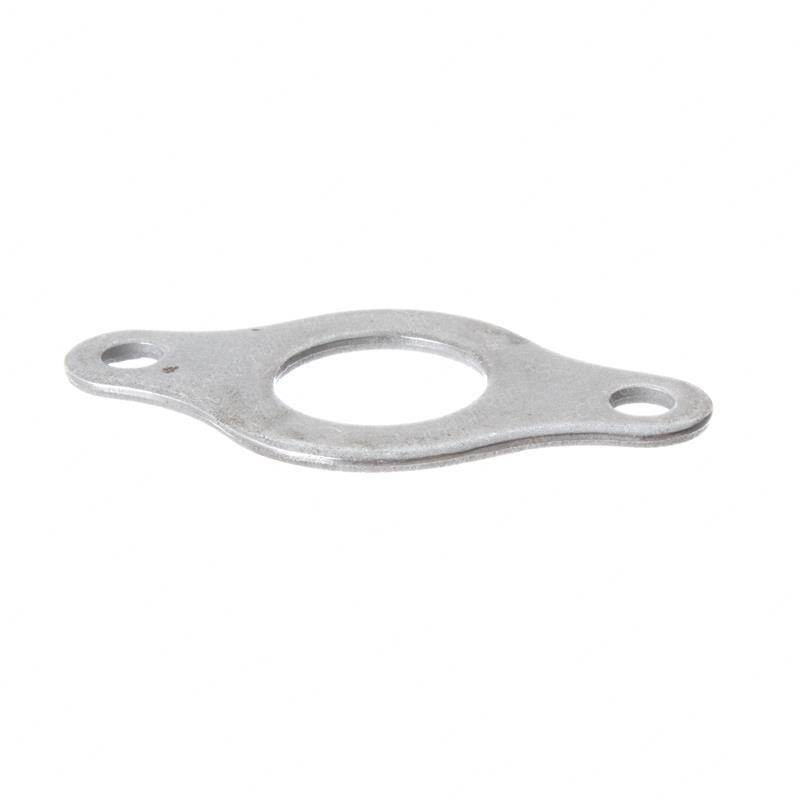 PLATE HY0303074 hy0303074 product image