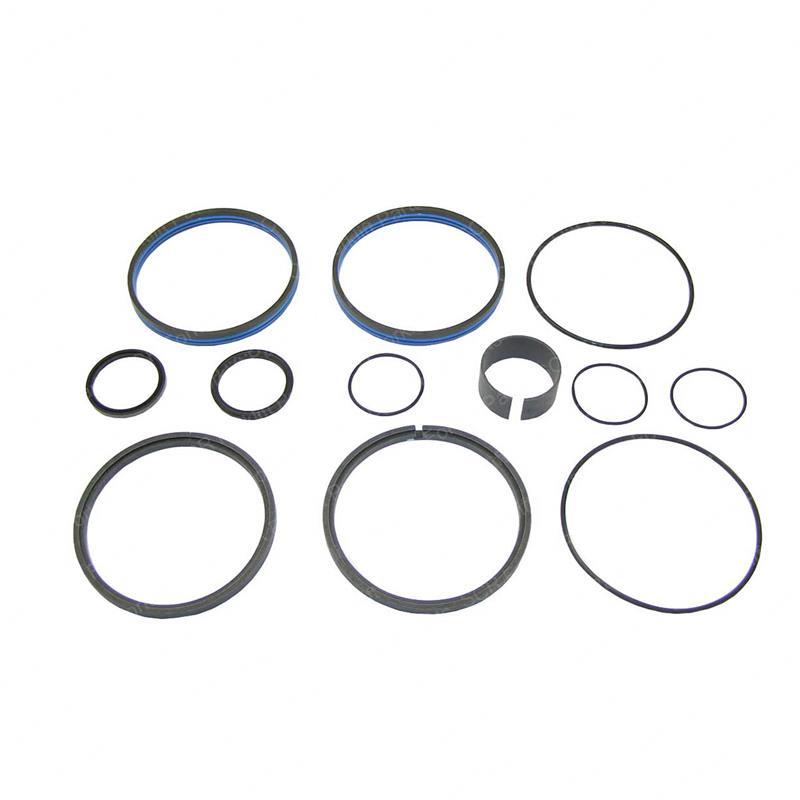 SEAL KIT - LIFT CYLINDER JL9572953 jl9572953 product image