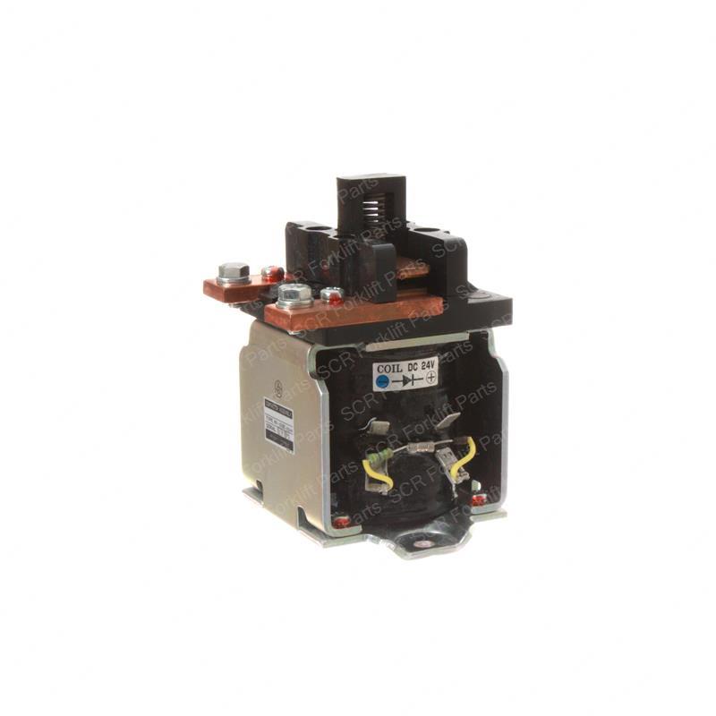 CONTACTOR - PUMP 24 VOLT KO4943614 ko4943614 product image