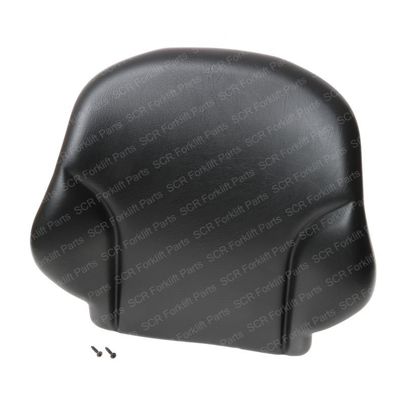 CUSHION - SEAT BACK VINYL NI87611-FW81A ni87611-fw81a product image