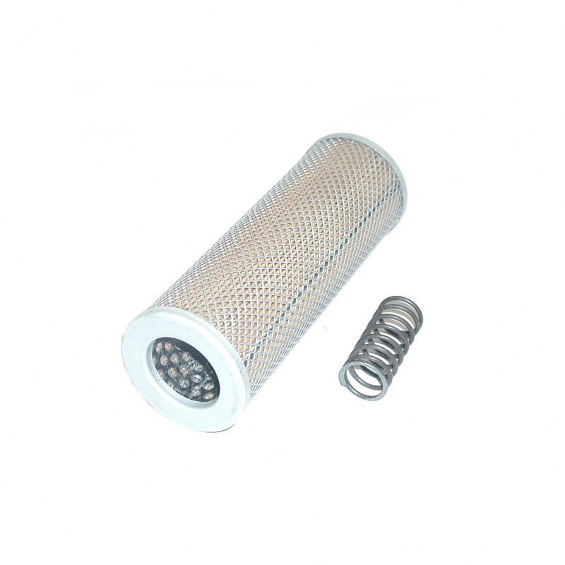 FILTER - HYDRAULIC RETURN BCP760155 bcp760155 product image