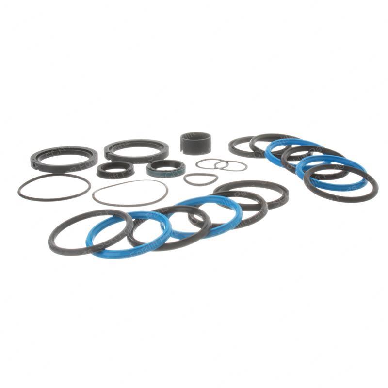 SEAL KIT GNJL2901776GT gnjl2901776gt product image