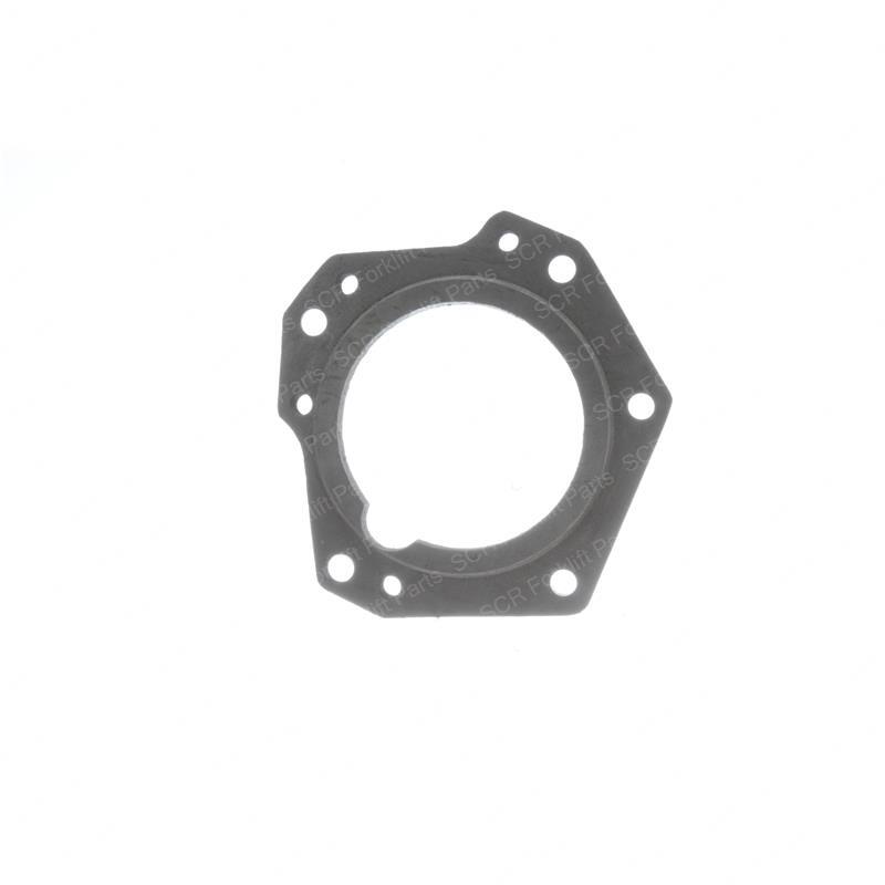 ADAPTER LI3751K061 li3751k061 product image