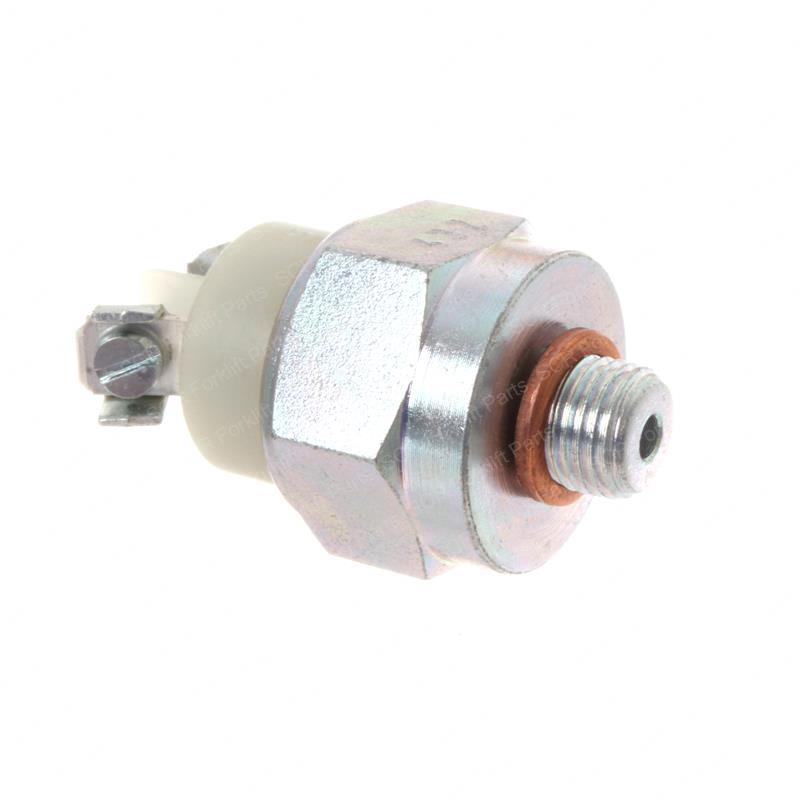 SWITCH - BRAKE NIAL009455 nial009455 product image
