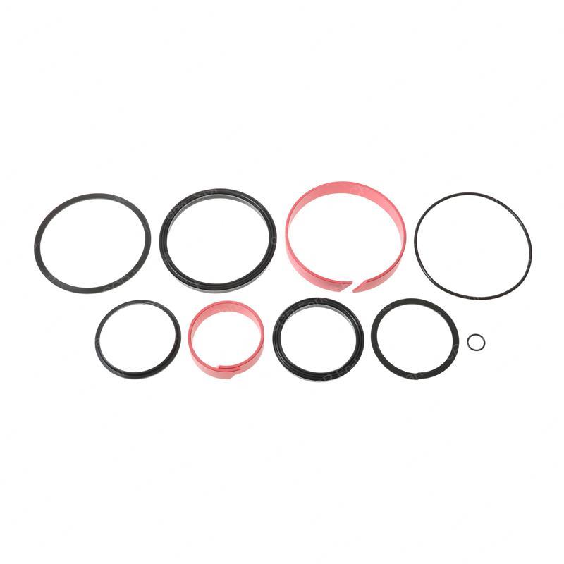 SEAL KIT - LIFT CYLINDER YT0368137 yt0368137 product image