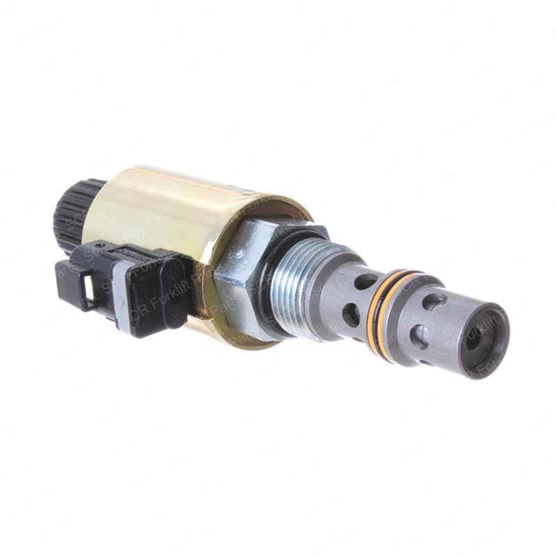 VALVE PROPORTIONAL JL107752GT jl107752gt product image