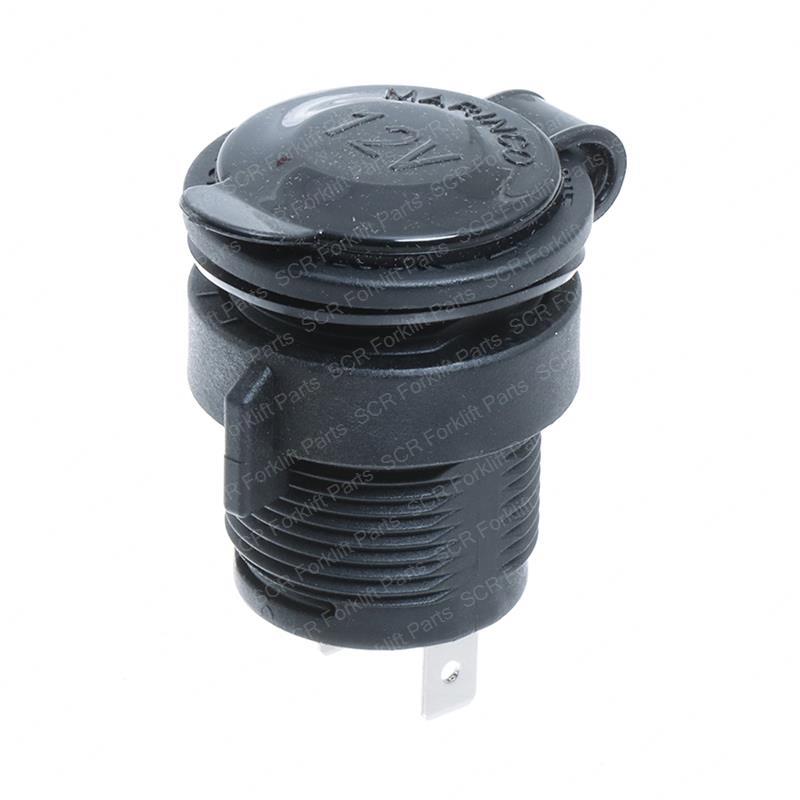 RECEPTACLE   12 HY1556322 hy1556322 product image