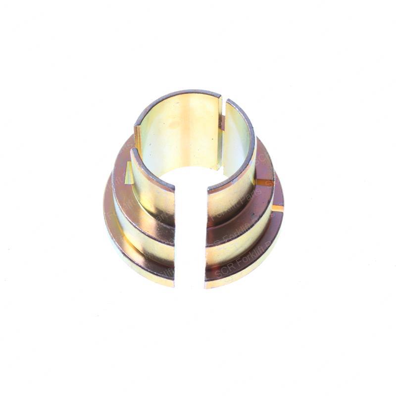 HUB BC6567973 bc6567973 product image