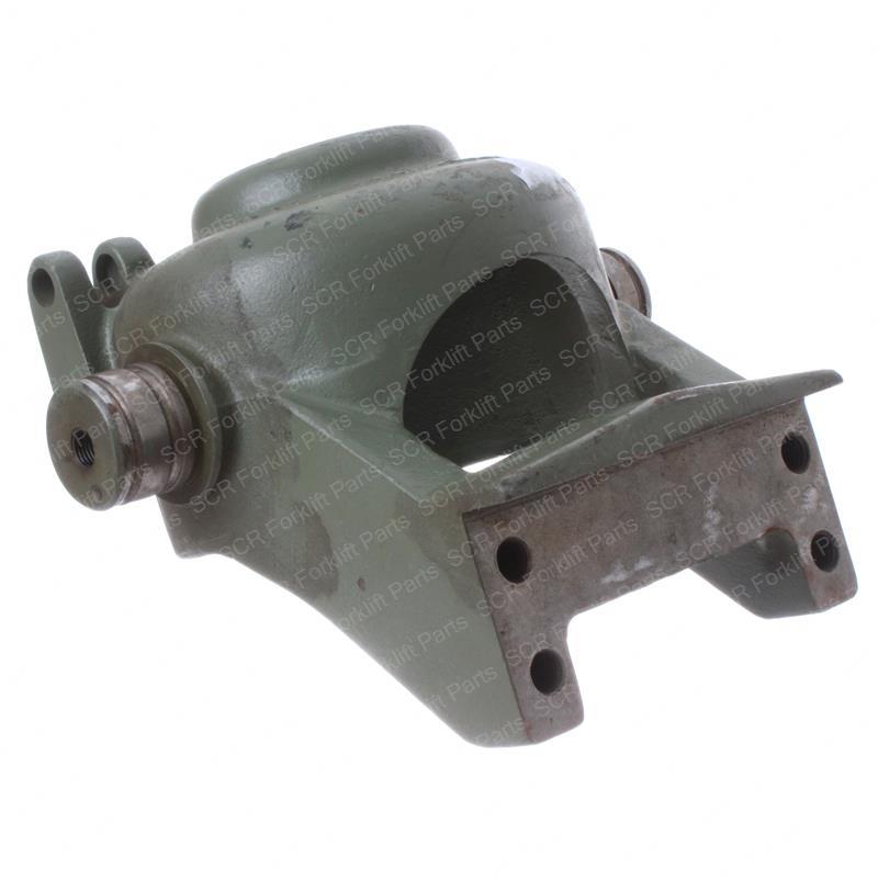 PISTON HD CL1726361 cl1726361 product image