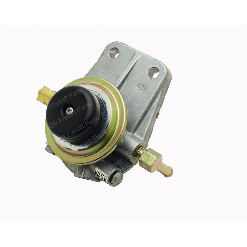 COVER - UPPER MB1640110H03 mb1640110h03 product image
