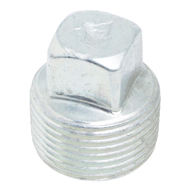 PLUG - SQUARE HEAD  - MAGNETIC HY15304 hy15304 product image