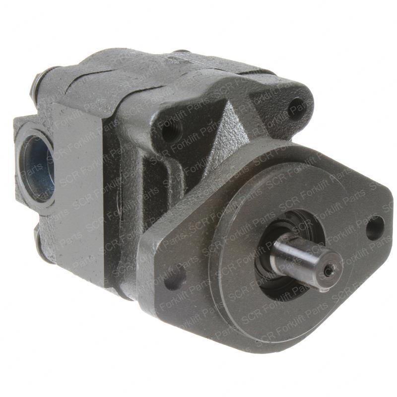 PUMP - HYDRAULIC CT0353349 ct0353349 product image