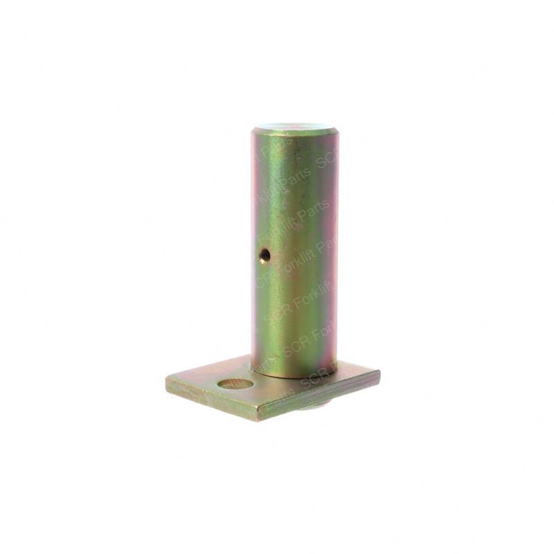 PIN - TILT CYLINDER PIVOT DWNI58650-04H05 dwni58650-04h05 product image