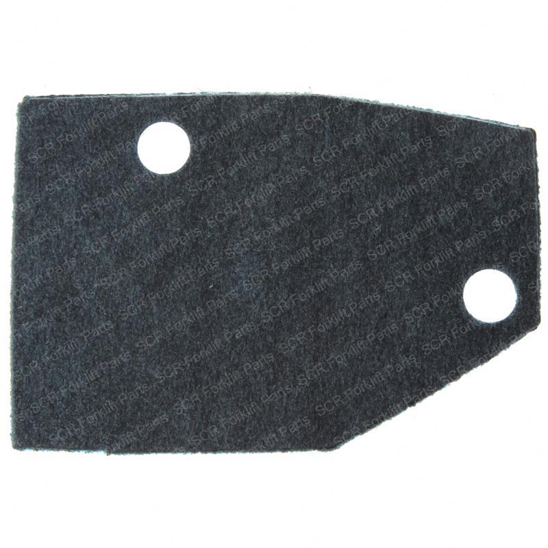 SWITCH INSULATOR CR093603 cr093603 product image