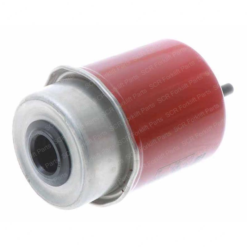 FILTER - FUEL SY1239688 sy1239688 product image