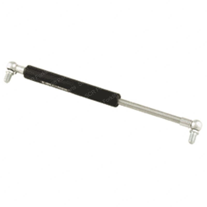 SPRING - GAS RA543-000/003 ra543-000-003 product image