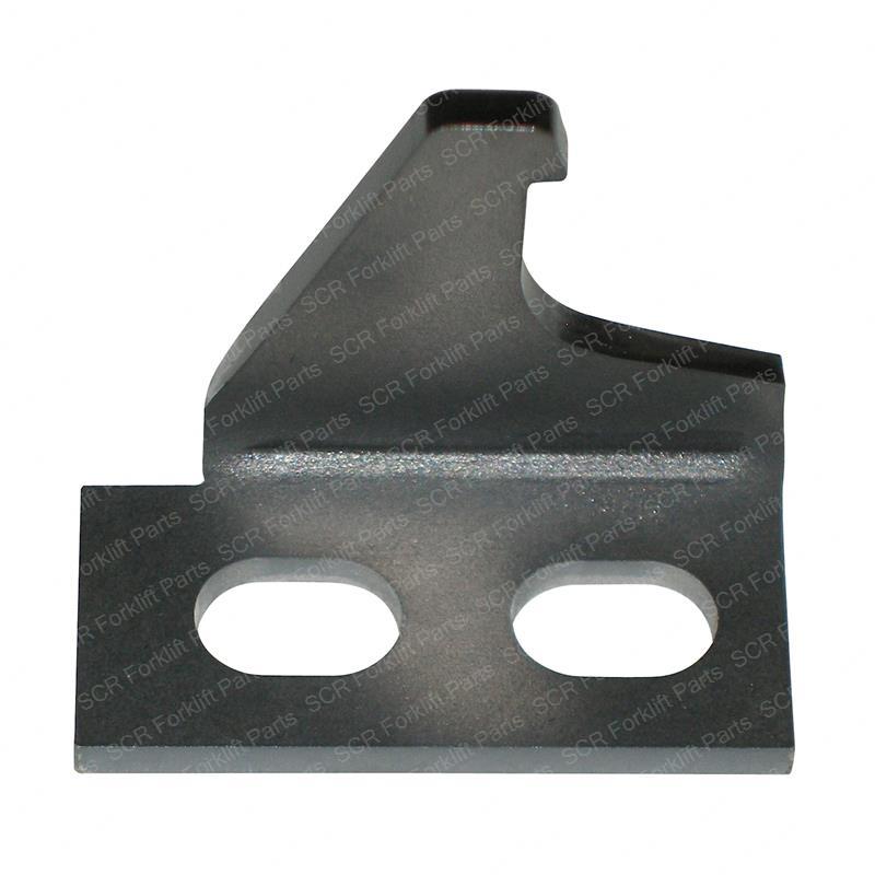 HOOK MB1015105 mb1015105 product image
