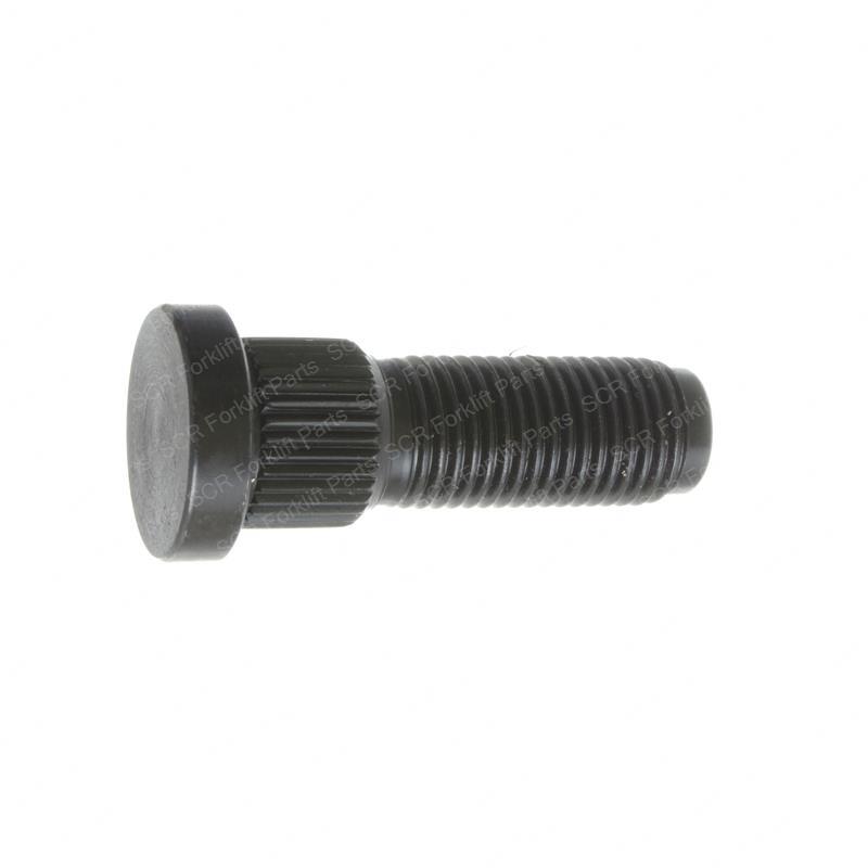 BOLT - WHEEL LI0029128903 li0029128903 product image