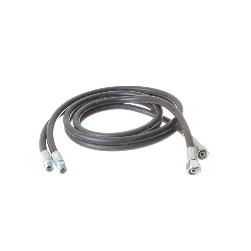 HOSE - HYDRAULIC LIL1884905033 lil1884905033 product image