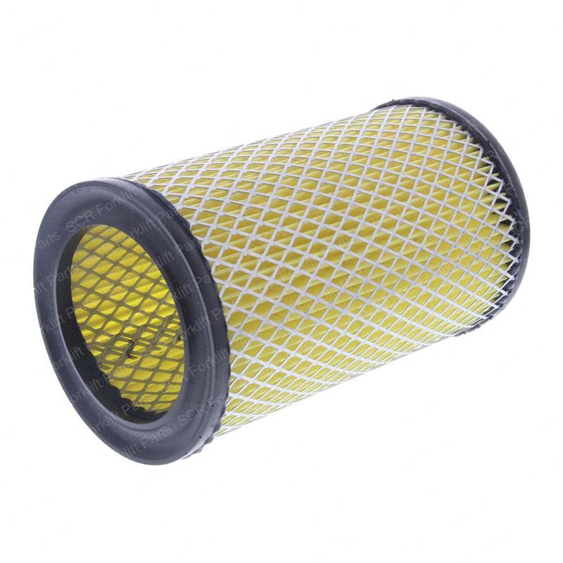 FILTER - AIR LI3735501 li3735501 product image