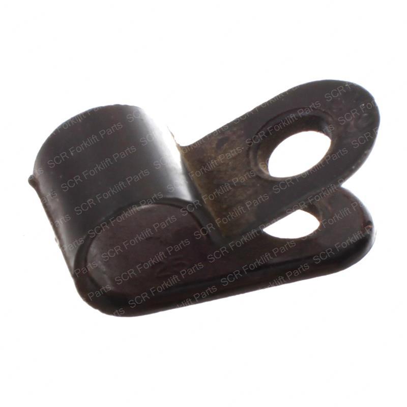 CLAMP TY005904731871 ty005904731871 product image