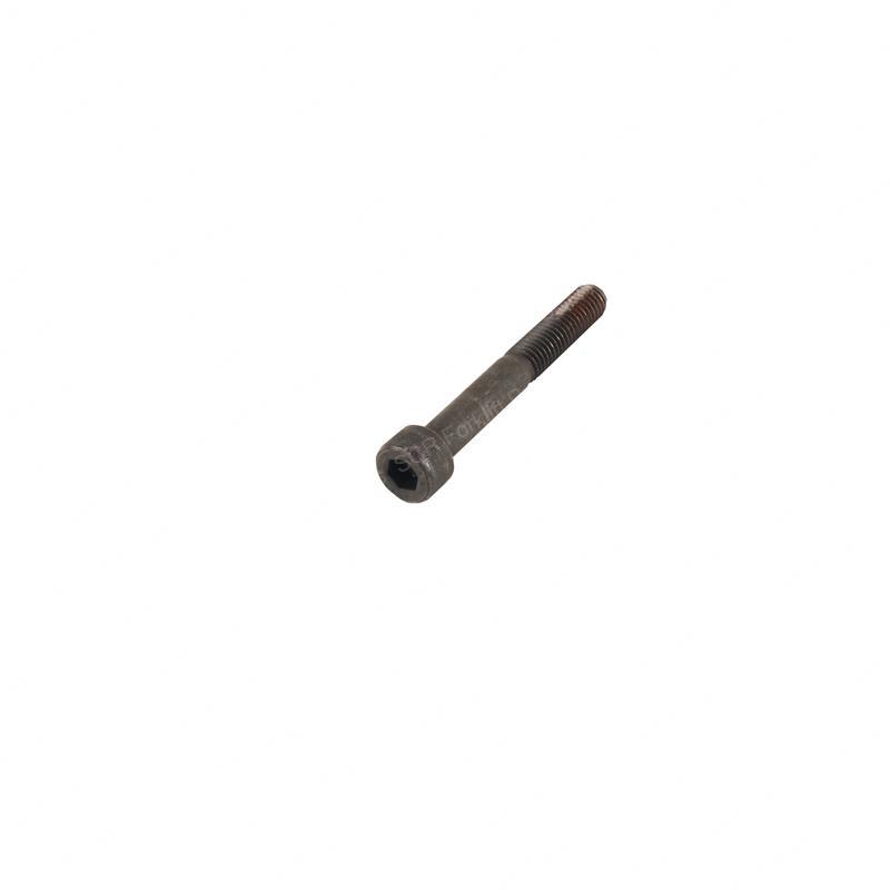 SCREW - SOCKET TY00590-40401-71 ty00590-40401-71 product image