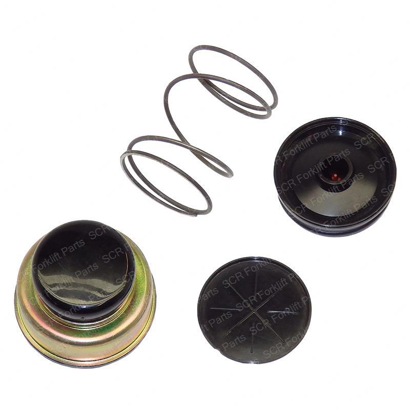 PRIMER KIT CT129-6259 ct129-6259 product image