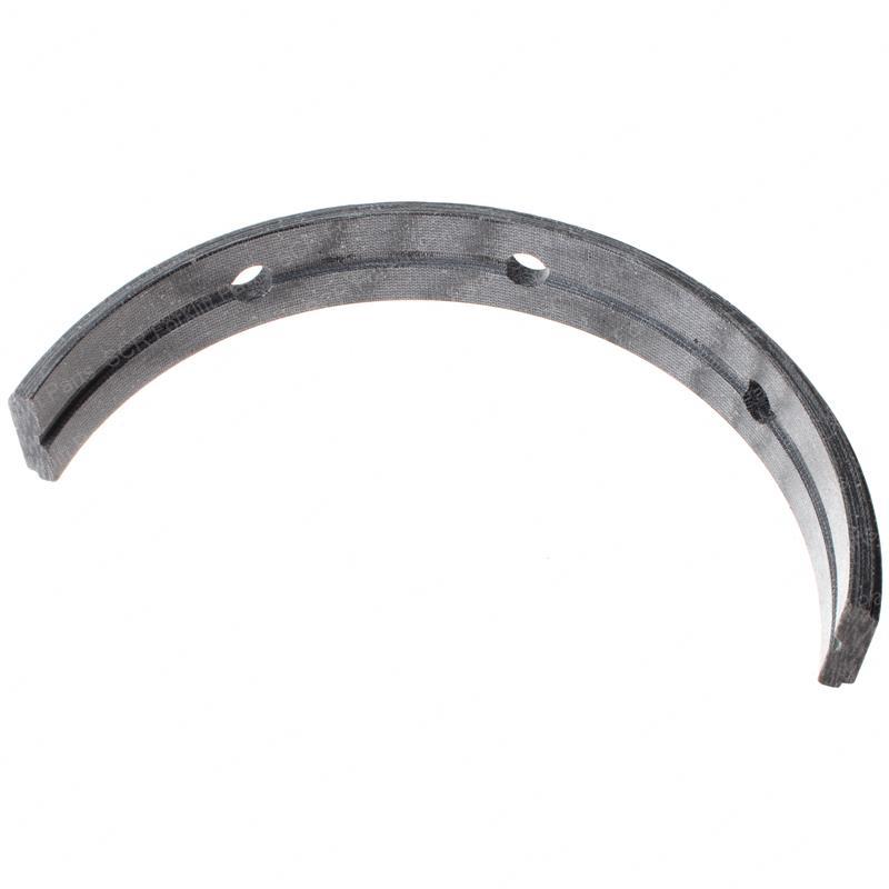 BUSHING MAST HA HY1550446 hy1550446 product image