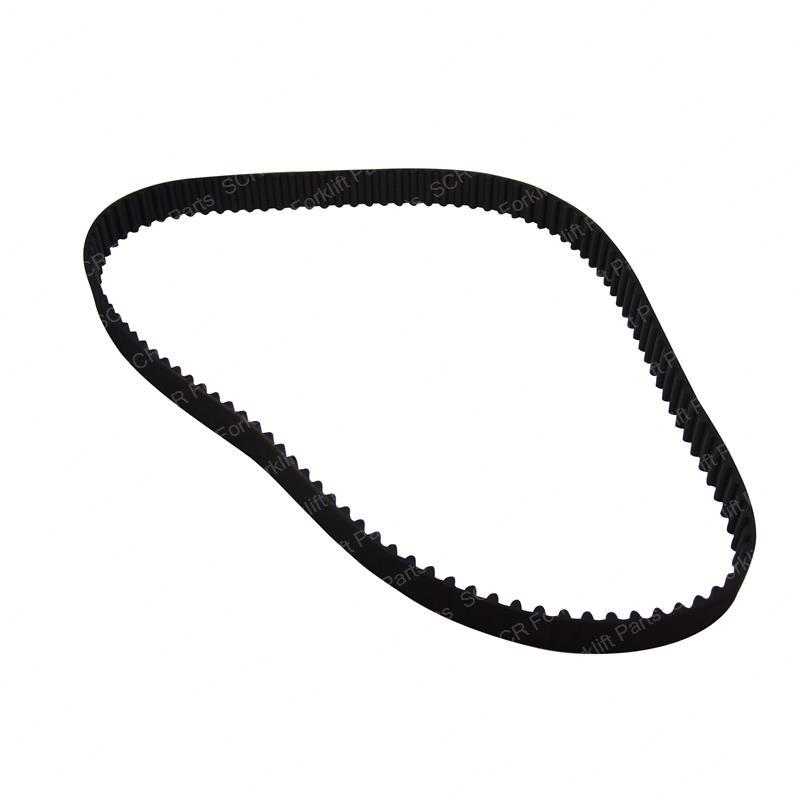 BELT - TIMING LI901577816 li901577816 product image
