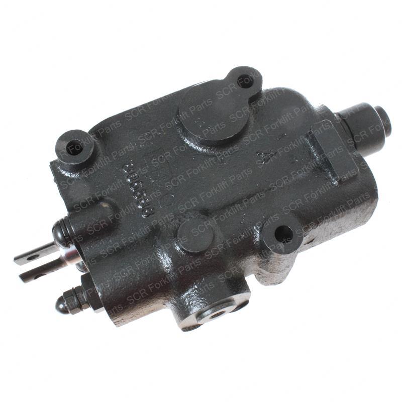 VALVE - HYDRAULIC CONTROL CL2388493 cl2388493 product image