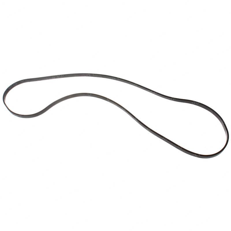 GASKET - VALVE COVER JL32189 jl32189 product image