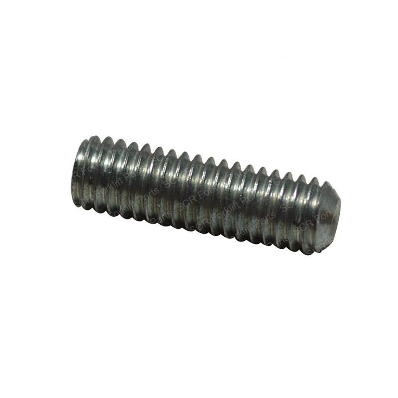 SCREW MB27810030 mb27810030 product image