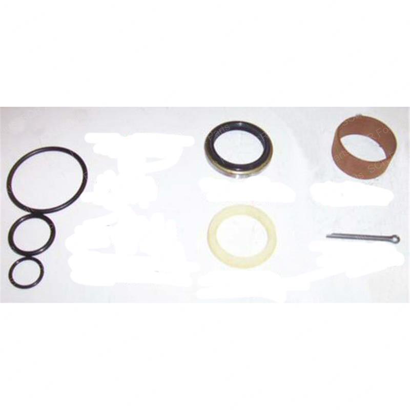 SEAL KIT - LIFT CYLINDER NI24239-49801 ni24239-49801 product image